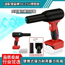 �羳����������L���m��������������늳�18V�D��9�f�D350W