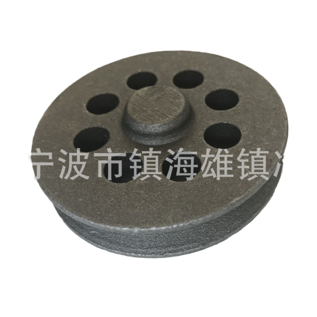 精密铸造 普碳钢合金钢不锈钢铸件 失蜡水玻璃工艺 轮子铸造铸件