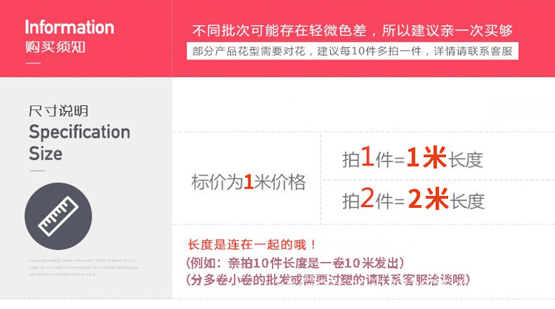 6a1ee1dce91cd48a48af635e97d10b