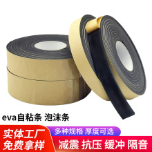 ������Ԫ�ұ��L���ܷ��z�l���巨�m���ܺ��d�ܷ��z�l��ճ��ȼ�ܷ�