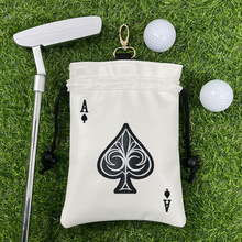 �ߠ������ڰ�����A�̽�TIt���������q����С������K���С���ռ{