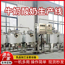 ���������a�� �������a�O�� ţ�̰��Ϛ����� ����ރ����