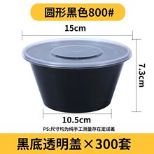 һԲͺмӺɫϴuб㮔AΜ뎧wl