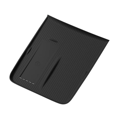 for 25 Models of Baojun: Anti-slip mat