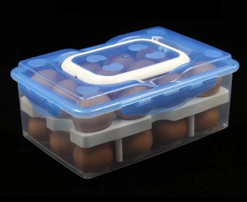 微信图片_20210222125147