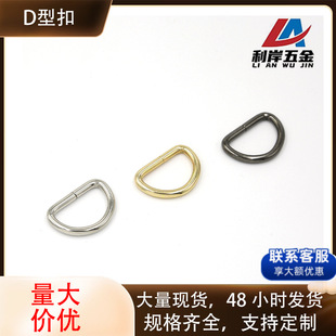 �����F��2��D������ִ�����_�ڰ�A�h���2��������b����