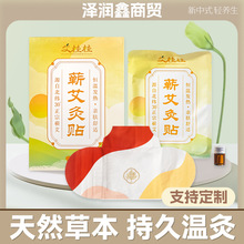 ůNůl԰lůNůȫͨNmůNN