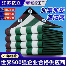 ī�G��߅����W�Ӻ���ꎾW����ߜ�����r�ô�����ꖾW�������