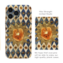 ӷܛMڹmiphoneO13rpomax/14/16pro