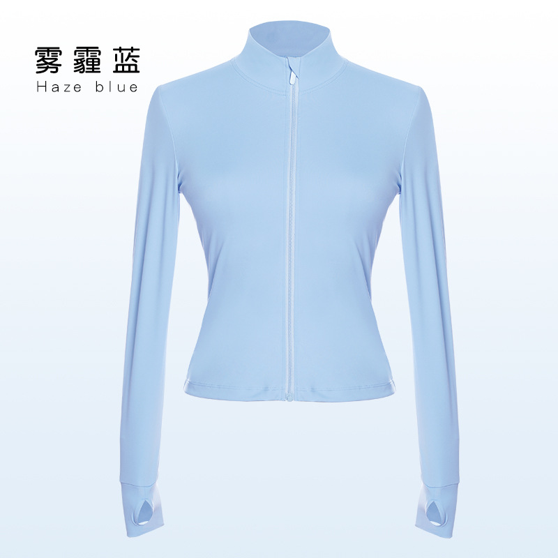 Chaqueta deportiva de otoño e invierno para niños, ropa de baile, blusa de mujer, pantalones acampanados de baile, prueba de arte, traje dividido de ballet