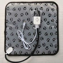 羳늟̺110V{ؼӟ|ץҧů늟̺ɼӟGo