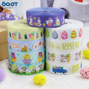 �ͻ�z���ʵ�С�u���Ӻ��}���ͻԪ���_�y�� DIY���h�b���