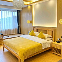 ���޴��촲β��ɳ�l�e�^���ϲ��l��β̺���W��̺��β�|�wa&omega;