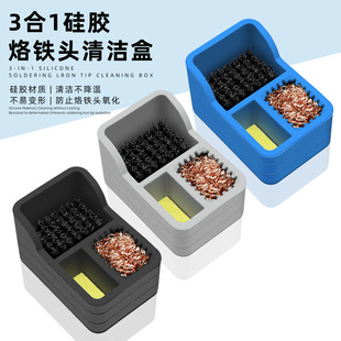 3��1����F�^�坍�к�������a�������a�����~�z�����F�^�坍��