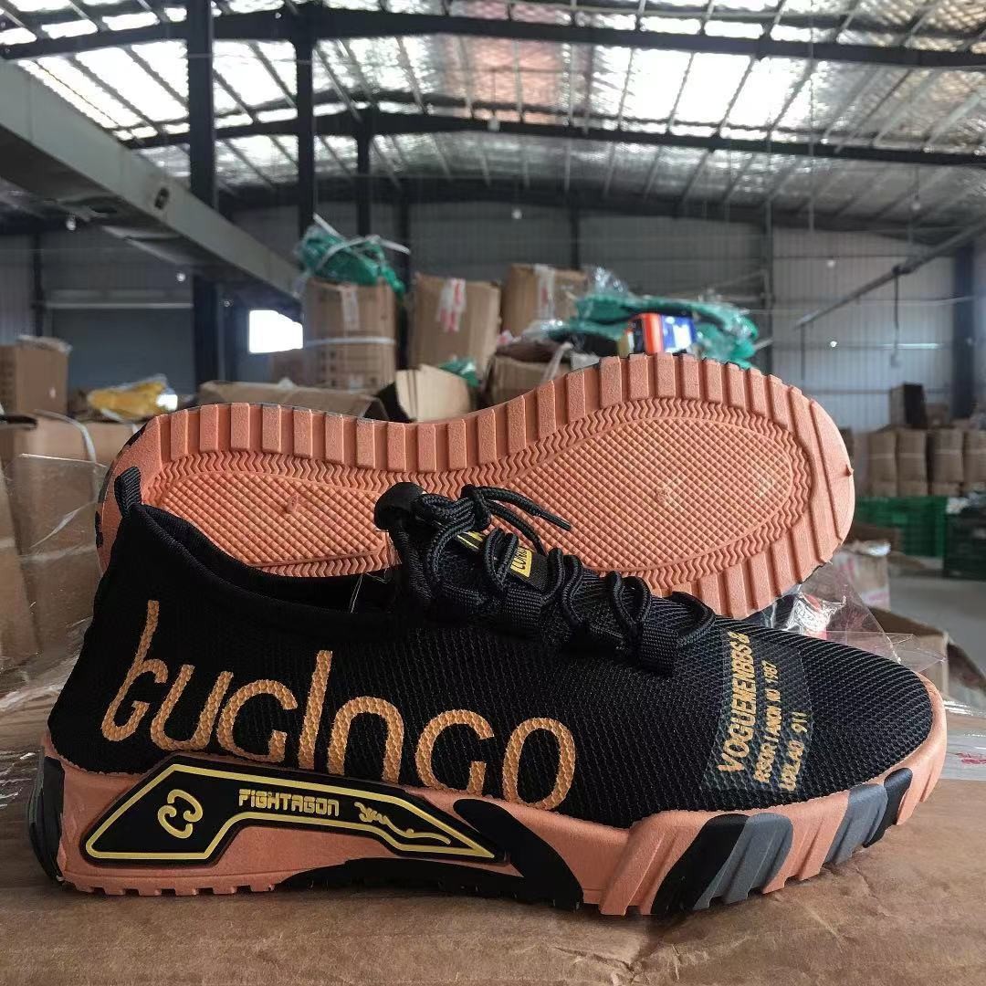 O1CN01ctsKYb2AUOp6gbPse_!!3082