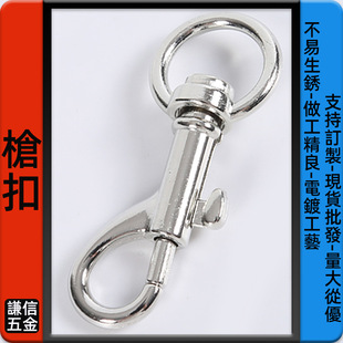 �t������������\�Ͻ𘌿۰���朗l���ۉ��T�^�ۃr��ă����