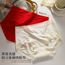 ��ѝŮ�ٽz�������z�o�۲��A�δ�a����ɣ�Q�z�d����ѝ��ѝ���l