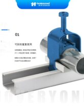 ����/BK���¼���ͼ������¿����߹̶��н������¼�����̶���