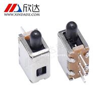 ���Sֱ���܄��_�PPS-12D33G4�o��o��ᘻ��ӓܙn�_�P�Դ�_�P