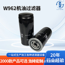 �ݗUʽ�Չ��C���B����C�͞V����W962�C�͞Vо�ۯB�Vо�^�V��