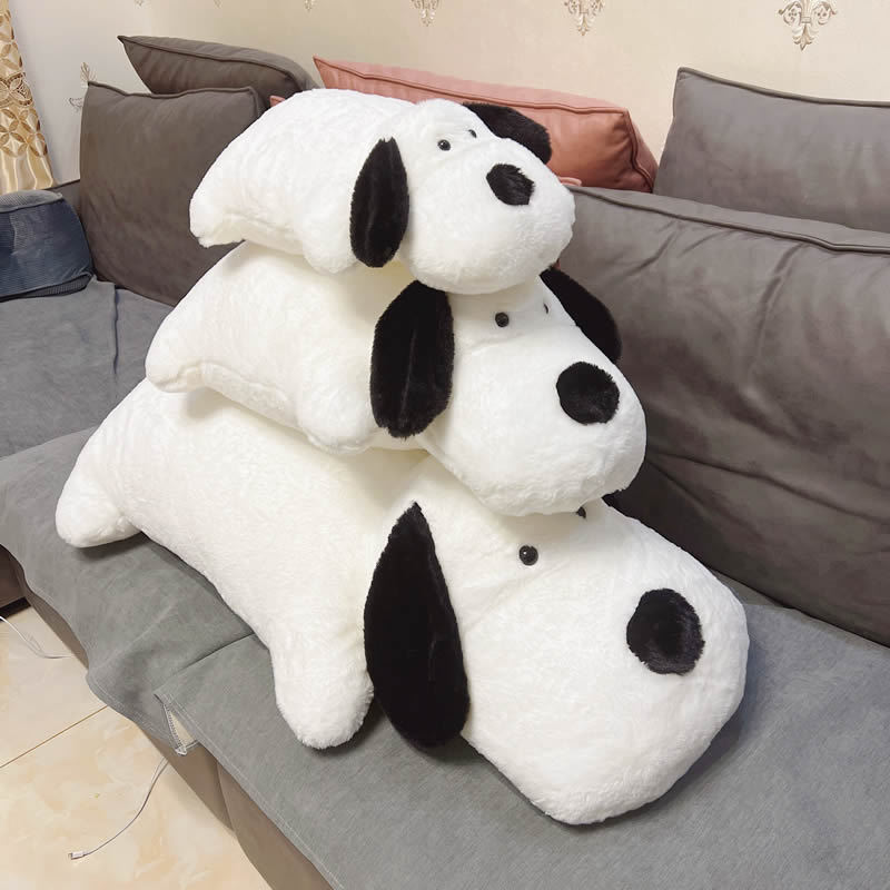 QQ图片20221012230012