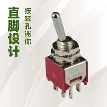 ̨�� ����6�_2�n���ٓu��3A125V�o���_�P ������PCB���� UL�o�u