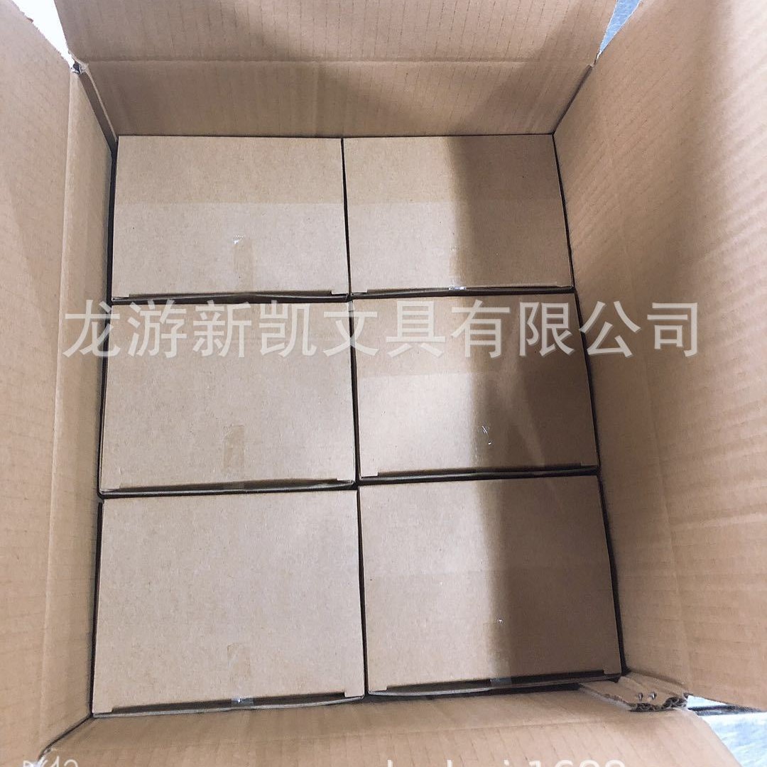 ���ܲ���ӡ��50mlСƿװ �칫ӡ��ӡ�� ǽ����ӡ��