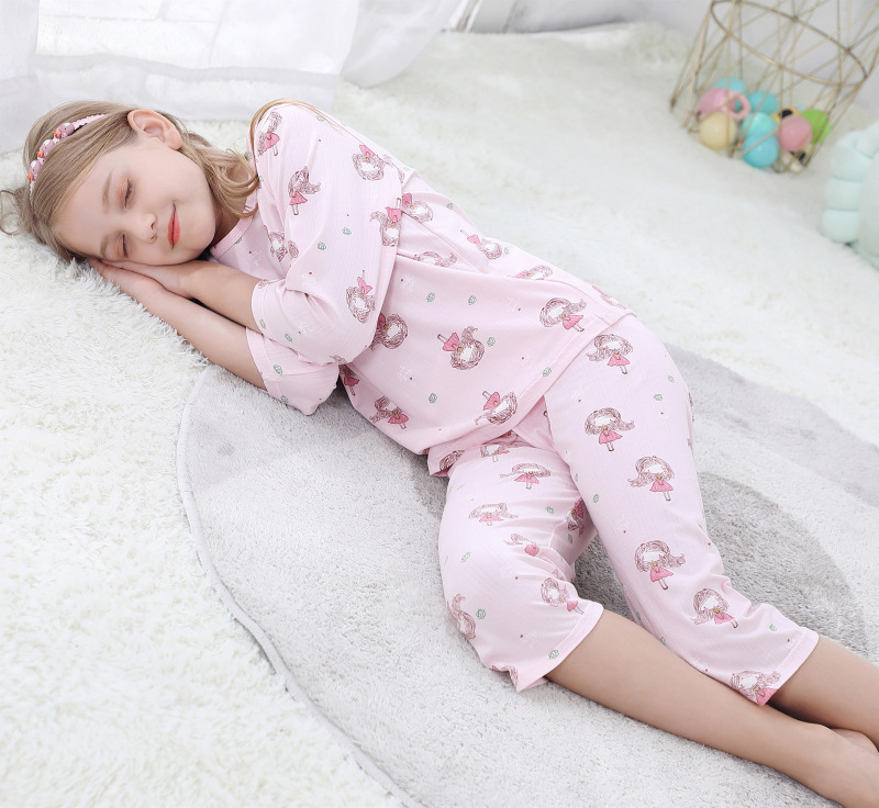 K2106-肉粉小姐姐 (10).jpg