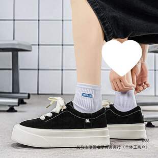 26�곱���W�t�������¿�����p�ݼ�ɫ���а����e�r�а�Ь̎��