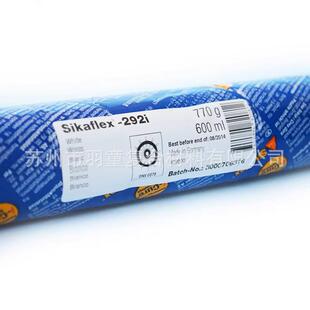 ��������Y��ճ���z������ͧճ����Sikaflex���ö๦���ܷ��z