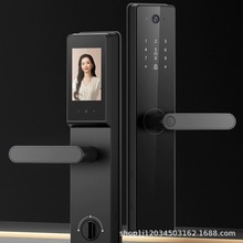 电子产品组装加工焊接电路板支持打样自有工厂长期稳定合作流水线