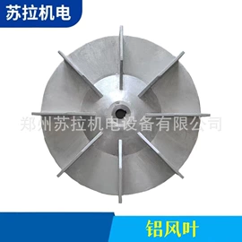 纺机配件;织造机械;其他纺织设备