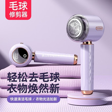 ¿ë@ë޼ȥë·ëÓë