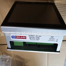 MM60004Ӣ��ԭ�b�M��AUTOFLAME����̽�y��MM60004/U MM60004/HSU