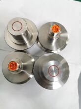 ���F�b��ܘ��Cע�{����������0-20bar��0310-35294-0�ܘ��C���