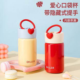 �Ϙ�ؐ�������Ȍ������ֵŮ�����㱣�ر�С�����ɷŰ�����yˮ��