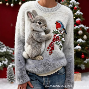 �¿�羳����վ3D���aӡ�����m�q�}�Q��Ůʿ�A�Ië���ﶬ���^
