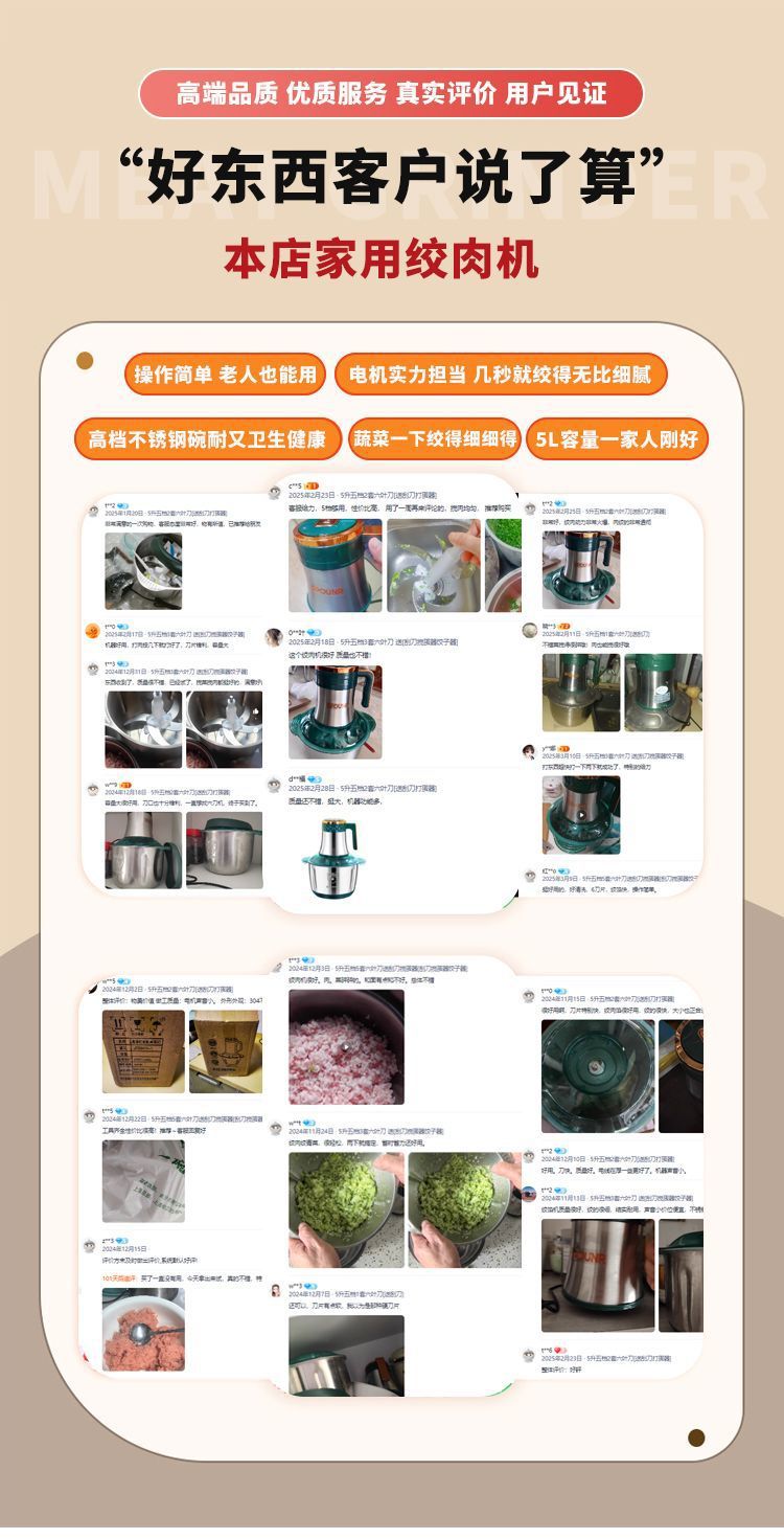 db6294c8-f566-409a-92eb-66f6684064f7.jpe