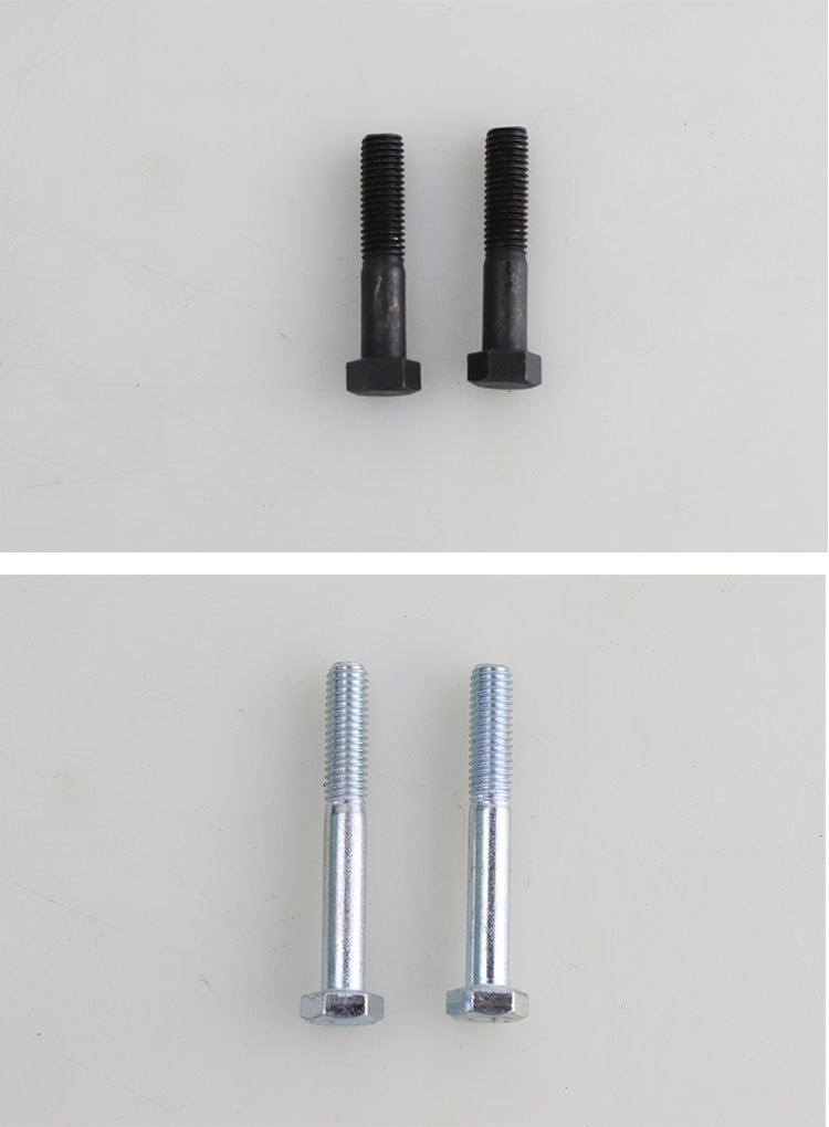 BMW N51 N52 N53 N54 N55 timing tool engine timing special tool large full set of auto repair