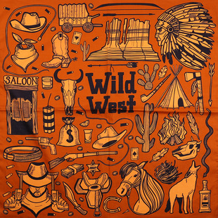 ��������ţ���޷���͹��ٰ����Ǉ\�I��C܇�^����������