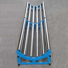 ôܷŲC˲CCɲɲCŲLͲ۲