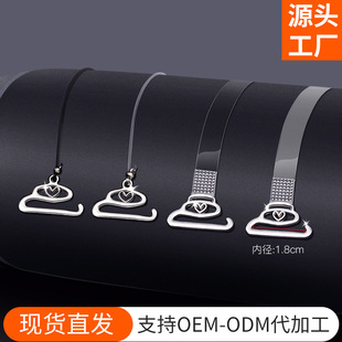 �羳�[�μӌ����������o�۲�������Ů���������������͸���玧