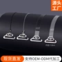 加宽无痕超细跨境内衣带