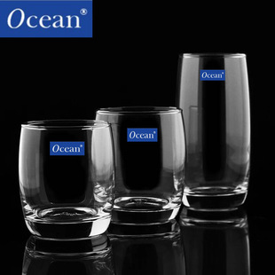 Ocean�W�� ���󰬷���ϵ��ֱ��ˮ������ơ�ƹ�֭�̲�����Ŀ�