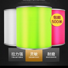 �~��������Ʒ���U500���Ӿ��������������hͶƷ���~��