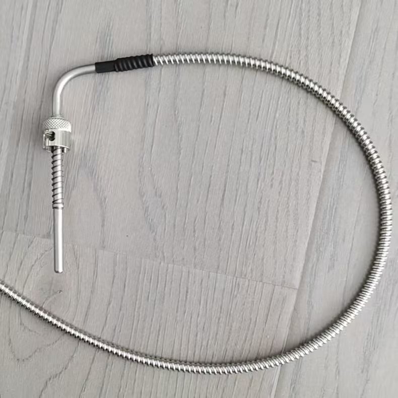 NI120 镍电阻 热电阻 诺信专用传感器 热熔胶机加热棒