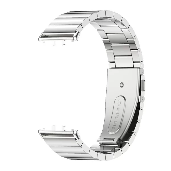 Bamboo-Silver