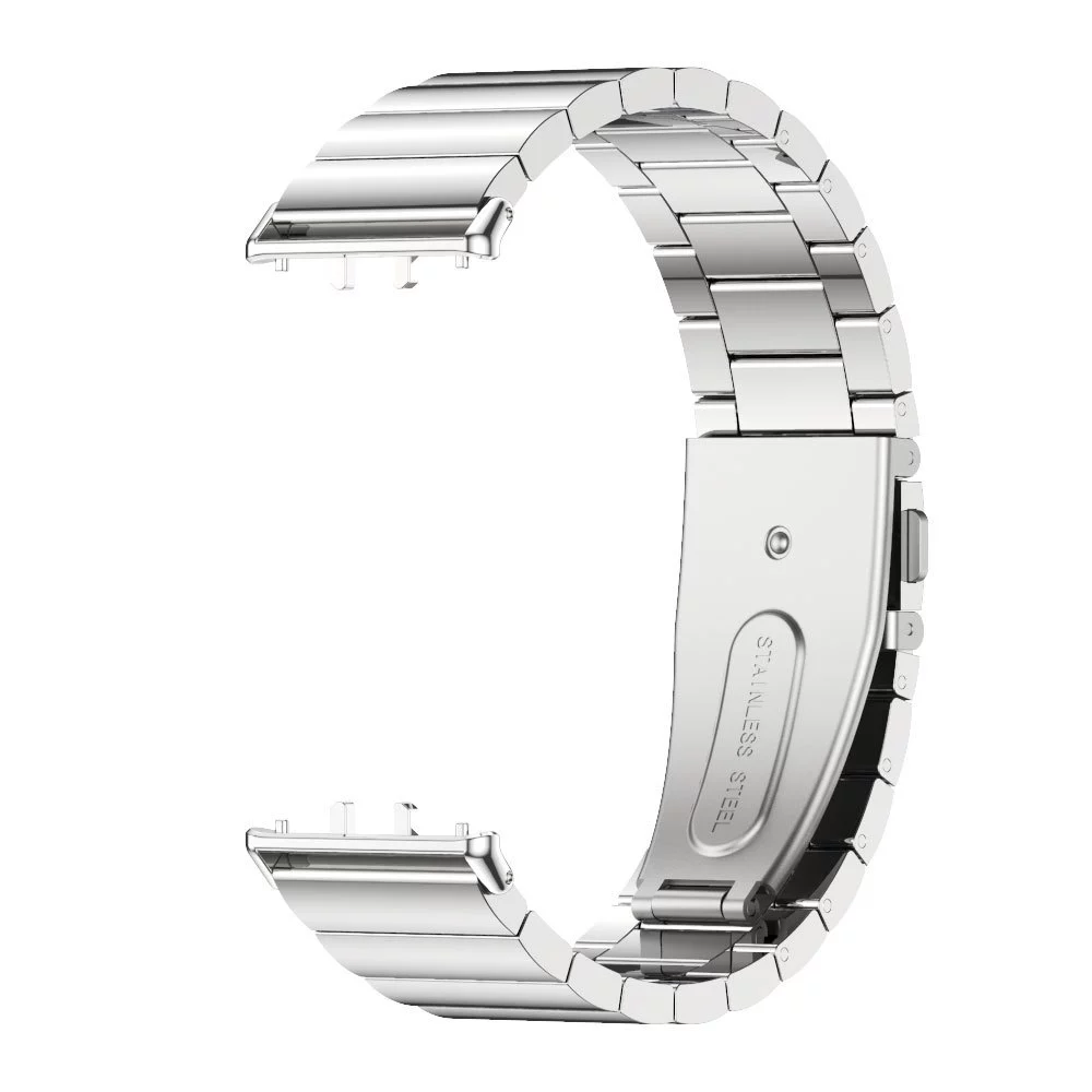 Подходящий ремешок для Samsung Galaxy Fit 3, подходящий