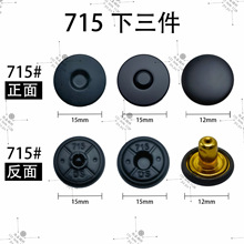 715������ƽ���ĺϿ���q�����������[�ο���