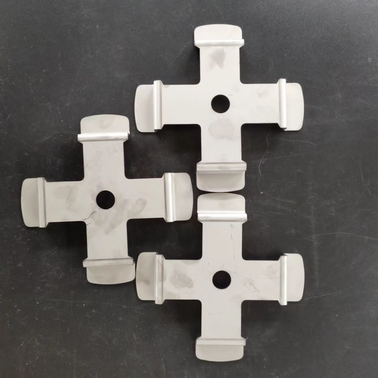 不锈钢冲压件 钣金件 钣金加工 零件拉伸件 不锈钢五金冲压加工件